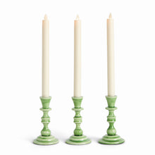 Load image into Gallery viewer, EVE TAPER HOLDERS, SET OF 3
