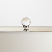 Load image into Gallery viewer, LISHA CHINOISERIE LAMP
