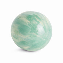 Load image into Gallery viewer, HARPER ORB LARGE
