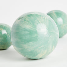 Load image into Gallery viewer, HARPER ORB LARGE
