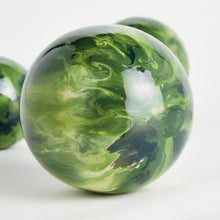 Load image into Gallery viewer, KIRAN ORB LARGE

