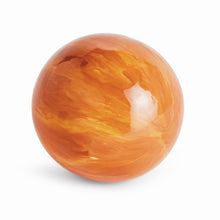 Load image into Gallery viewer, ALANI ORB LARGE
