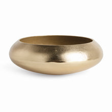 Load image into Gallery viewer, BOONE DECORATIVE BOWL
