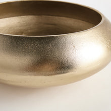 Load image into Gallery viewer, BOONE DECORATIVE BOWL
