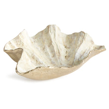 Load image into Gallery viewer, ARABELLA DECORATIVE BOWL
