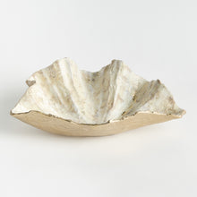 Load image into Gallery viewer, ARABELLA DECORATIVE BOWL
