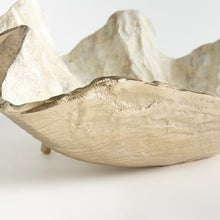 Load image into Gallery viewer, ARABELLA DECORATIVE BOWL
