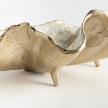 Load image into Gallery viewer, ARABELLA DECORATIVE BOWL
