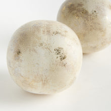 Load image into Gallery viewer, ARABELLA ORB MEDIUM ST/2
