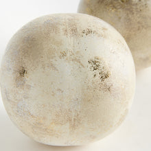 Load image into Gallery viewer, ARABELLA ORB MEDIUM ST/2
