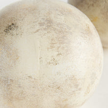 Load image into Gallery viewer, ARABELLA ORB LARGE
