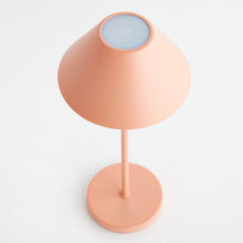 Load image into Gallery viewer, ALLUNA CORDLESS LED LAMP 14"
