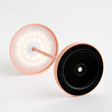 Load image into Gallery viewer, ALLUNA CORDLESS LED LAMP 14"

