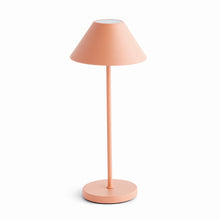 Load image into Gallery viewer, ALLUNA CORDLESS LED LAMP 14"

