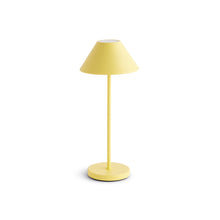 Load image into Gallery viewer, ALLUNA CORDLESS LED LAMP 14"
