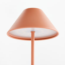 Load image into Gallery viewer, ALLUNA CORDLESS LED LAMP 10"

