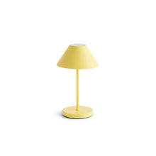 Load image into Gallery viewer, ALLUNA CORDLESS LED LAMP 10"
