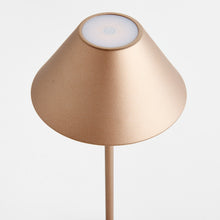 Load image into Gallery viewer, ALLUNA CORDLESS LED LAMP 14"
