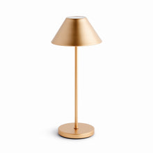 Load image into Gallery viewer, ALLUNA CORDLESS LED LAMP 14"
