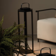 Load image into Gallery viewer, JOYCE SOLAR LANTERN 30"
