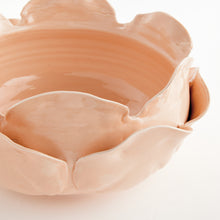Load image into Gallery viewer, DI ROSA DECORATIVE BOWL
