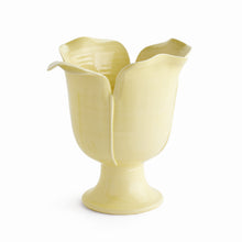Load image into Gallery viewer, PETALO VASE SMALL
