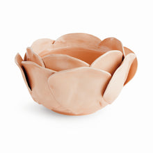 Load image into Gallery viewer, DI ROSA DECORATIVE BOWL SMALL
