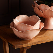 Load image into Gallery viewer, DI ROSA DECORATIVE BOWL SMALL
