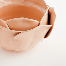 Load image into Gallery viewer, DI ROSA DECORATIVE BOWL SMALL
