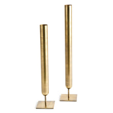 Load image into Gallery viewer, HENRI TALL VASES ST/2
