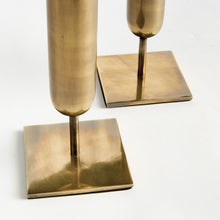 Load image into Gallery viewer, HENRI TALL VASES ST/2
