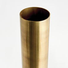 Load image into Gallery viewer, HENRI TALL VASES ST/2
