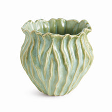Load image into Gallery viewer, ESMERALDA POT LARGE
