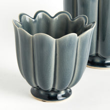 Load image into Gallery viewer, FREYA POTS, SET OF 2
