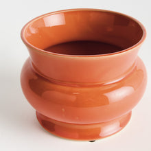 Load image into Gallery viewer, CORA POT
