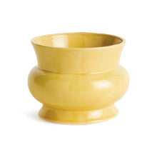 Load image into Gallery viewer, CORA POT
