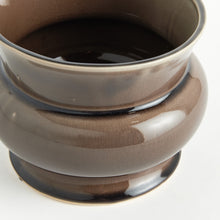 Load image into Gallery viewer, CORA POT
