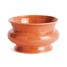 Load image into Gallery viewer, CORA WIDE POT
