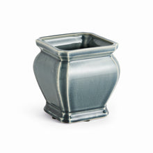 Load image into Gallery viewer, FRANCESCA POT SMALL
