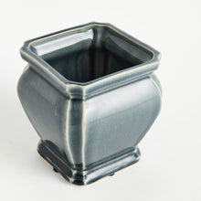 Load image into Gallery viewer, FRANCESCA POT SMALL

