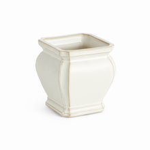 Load image into Gallery viewer, FRANCESCA POT SMALL
