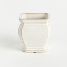 Load image into Gallery viewer, FRANCESCA POT SMALL
