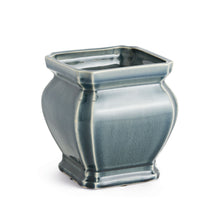 Load image into Gallery viewer, FRANCESCA POT LARGE
