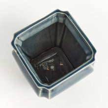 Load image into Gallery viewer, FRANCESCA POT LARGE
