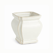 Load image into Gallery viewer, FRANCESCA POT LARGE

