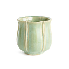 Load image into Gallery viewer, ALLISON POT SMALL
