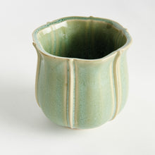 Load image into Gallery viewer, ALLISON POT SMALL
