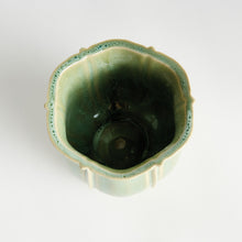 Load image into Gallery viewer, ALLISON POT SMALL
