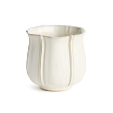 Load image into Gallery viewer, ALLISON POT SMALL
