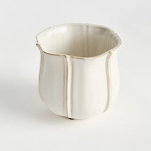 Load image into Gallery viewer, ALLISON POT SMALL
